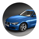 Automobile<br>汽車,應用領域,萬凌工業