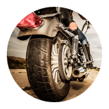 Motor<br>機車,應用領域,萬凌工業