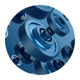 Other<br>其他,應用領域,萬凌工業